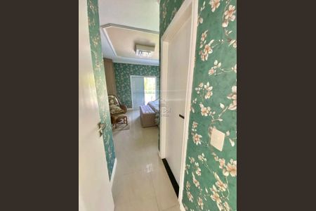 19_photo/94ce20f763.7f057c72c49660dd-ATLAS-099bc4ce-e30b-4562-8a94-2b66cc2c13a0.jpg de casa à venda com 5 quartos, 250m² em Vila Balnearia, Praia Grande