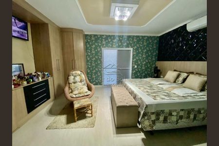 5_photo/94ce20f763.7f057c72c49660dd-ATLAS-454cbb23-dd3e-41b2-8b8e-bd84b03ab509.jpg de casa à venda com 5 quartos, 250m² em Vila Balnearia, Praia Grande