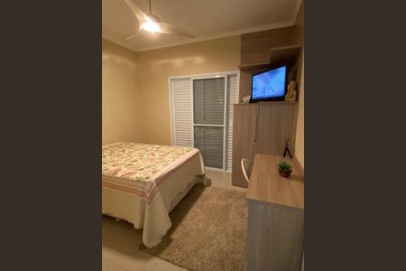 10_photo/94ce20f763.7f057c72c49660dd-ATLAS-7e8904a8-2faa-450b-9786-e65543ce4068.jpg de casa à venda com 5 quartos, 250m² em Vila Balnearia, Praia Grande