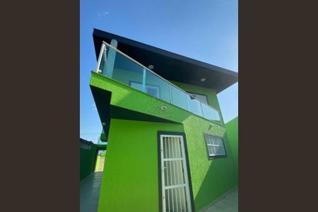 11_photo/94ce20f763.7f057c72c49660dd-ATLAS-82fda9d7-2799-451b-b3f9-7abcbbc60b76.jpg de casa à venda com 5 quartos, 250m² em Vila Balnearia, Praia Grande