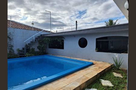 7_photo/94ce20f763.8ae1cb5ed2a1280b-ATLAS-33edda2f-cbe3-47f1-bf5b-6311d38dad68.jpg de casa à venda com 4 quartos, 402m² em Vila Balnearia, Praia Grande