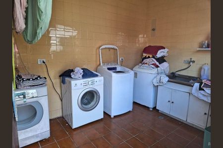 9_photo/94ce20f763.8ae1cb5ed2a1280b-ATLAS-44b0a263-4185-45a6-8e2f-ff9b96e57079.jpg de casa à venda com 4 quartos, 402m² em Vila Balnearia, Praia Grande