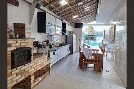 12_photo/94ce20f763.8ae1cb5ed2a1280b-ATLAS-60137ca6-84a3-46bd-b2f8-81aab5ef810b.jpg de casa à venda com 4 quartos, 402m² em Vila Balnearia, Praia Grande