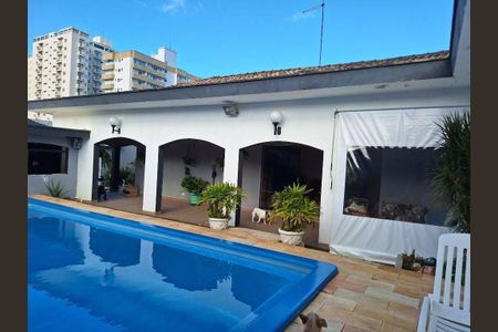 28_photo/94ce20f763.8ae1cb5ed2a1280b-ATLAS-8b0f3043-7c24-4e9f-a05e-9cb292f135ef.jpg de casa à venda com 4 quartos, 402m² em Vila Balnearia, Praia Grande