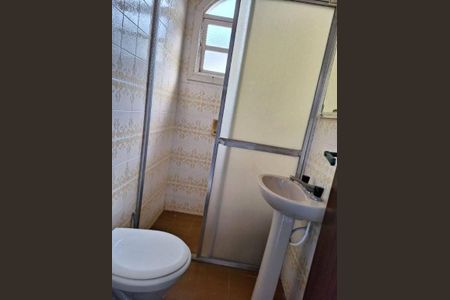 13_photo/94ce20f763.8ae1cb5ed2a1280b-ATLAS-e4bbaf46-32a2-422b-adeb-3242819325ca.jpg de casa à venda com 4 quartos, 402m² em Vila Balnearia, Praia Grande