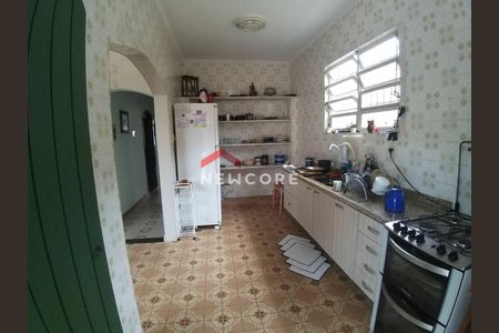 2_photo/94ce20f769.df2406aa61ba3211-ATLAS-0db8c265-e03f-4256-86f5-86835ee5879a.jpg de casa à venda com 3 quartos, 125m² em Real, Praia Grande