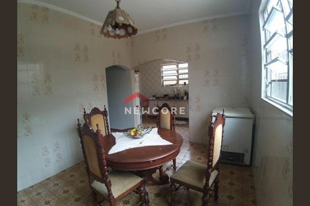 3_photo/94ce20f769.df2406aa61ba3211-ATLAS-1c21bea2-26fa-469e-a415-5ea3b45b5132.jpg de casa à venda com 3 quartos, 125m² em Real, Praia Grande