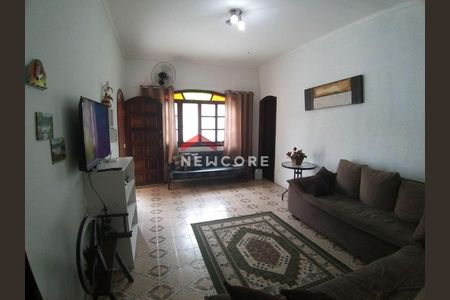 4_photo/94ce20f769.df2406aa61ba3211-ATLAS-21690054-1cac-4315-9ce3-a430d6b7e0a2.jpg de casa à venda com 3 quartos, 125m² em Real, Praia Grande