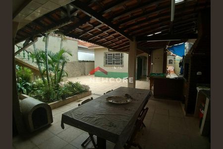 5_photo/94ce20f769.df2406aa61ba3211-ATLAS-268cf584-8aaa-4d7d-a49e-4014f19f43a8.jpg de casa à venda com 3 quartos, 125m² em Real, Praia Grande