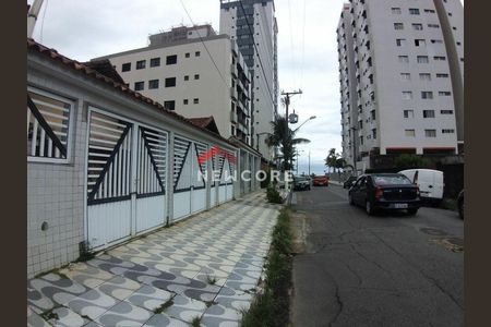 6_photo/94ce20f769.df2406aa61ba3211-ATLAS-29c9daa4-711d-462d-9eaa-bd1701ac8664.jpg de casa à venda com 3 quartos, 125m² em Real, Praia Grande