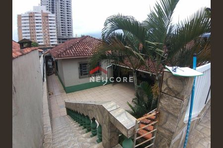 8_photo/94ce20f769.df2406aa61ba3211-ATLAS-3467815a-031e-4f3a-bd23-fbf5c395dc7c.jpg de casa à venda com 3 quartos, 125m² em Real, Praia Grande