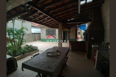 9_photo/94ce20f769.df2406aa61ba3211-ATLAS-40dff844-e351-4dfd-b465-a3151960abfc.jpg de casa à venda com 3 quartos, 125m² em Real, Praia Grande