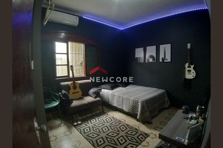 10_photo/94ce20f769.df2406aa61ba3211-ATLAS-63ef22e6-be70-4d99-a8a5-992f0d56a82a.jpg de casa à venda com 3 quartos, 125m² em Real, Praia Grande