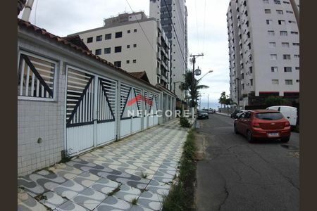 11_photo/94ce20f769.df2406aa61ba3211-ATLAS-69d8b3ba-94ea-48b5-8b75-5b5069b8963b.jpg de casa à venda com 3 quartos, 125m² em Real, Praia Grande