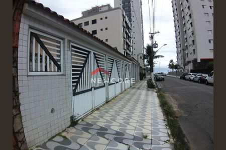 12_photo/94ce20f769.df2406aa61ba3211-ATLAS-75286c8b-f549-4909-bfc7-c34e5f71dcab.jpg de casa à venda com 3 quartos, 125m² em Real, Praia Grande