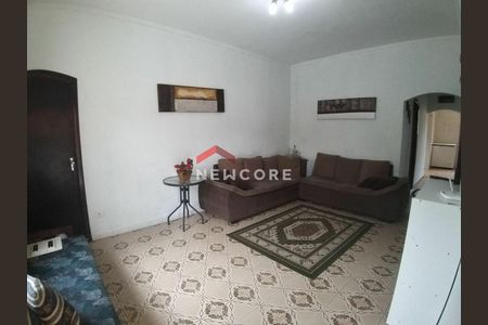 16_photo/94ce20f769.df2406aa61ba3211-ATLAS-8d6e95d3-a187-4217-bd1a-86ac163b32ac.jpg de casa à venda com 3 quartos, 125m² em Real, Praia Grande