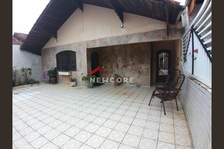 7_photo/94ce20f769.df2406aa61ba3211-ATLAS-929dd14e-a35e-40b1-81e9-543c00ab8e88.jpg de casa à venda com 3 quartos, 125m² em Real, Praia Grande