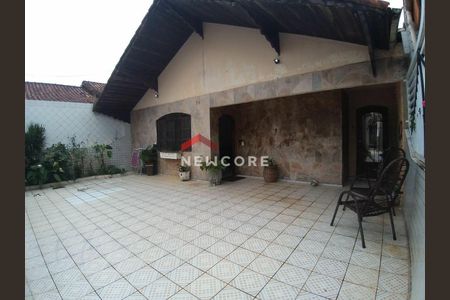 9_photo/94ce20f769.df2406aa61ba3211-ATLAS-9926247a-2ff4-4ba0-b0da-03894f7ea9bd.jpg de casa à venda com 3 quartos, 125m² em Real, Praia Grande