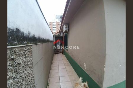 27_photo/94ce20f769.df2406aa61ba3211-ATLAS-a321408b-7def-49aa-b956-2060bceca590.jpg de casa à venda com 3 quartos, 125m² em Real, Praia Grande
