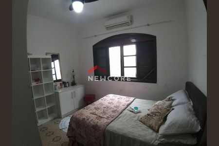 19_photo/94ce20f769.df2406aa61ba3211-ATLAS-a96da78d-2efd-4366-9dcf-4f094c5cc672.jpg de casa à venda com 3 quartos, 125m² em Real, Praia Grande