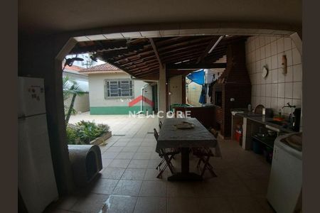 30_photo/94ce20f769.df2406aa61ba3211-ATLAS-b1fdac8c-94ab-4613-99d6-d3a5a5cb6c0a.jpg de casa à venda com 3 quartos, 125m² em Real, Praia Grande