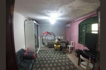 31_photo/94ce20f769.df2406aa61ba3211-ATLAS-b90f74d0-1f64-4885-9cfe-b4e73bd09387.jpg de casa à venda com 3 quartos, 125m² em Real, Praia Grande