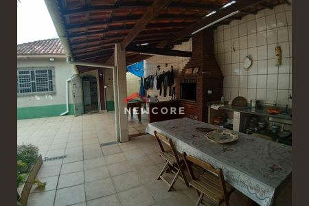 29_photo/94ce20f769.df2406aa61ba3211-ATLAS-bbe7250f-d887-49c5-8553-e5f9b8cac79a.jpg de casa à venda com 3 quartos, 125m² em Real, Praia Grande