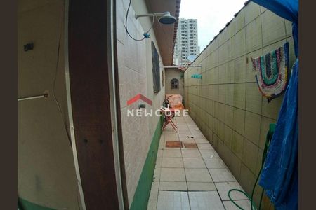 25_photo/94ce20f769.df2406aa61ba3211-ATLAS-c2b908f1-24a5-4081-8c9a-bfc9fedcd1cf.jpg de casa à venda com 3 quartos, 125m² em Real, Praia Grande