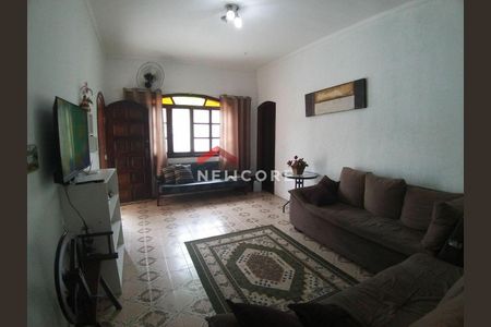 12_photo/94ce20f769.df2406aa61ba3211-ATLAS-cafeb54b-90dd-4ab6-9eae-51e17f2e7ec9.jpg de casa à venda com 3 quartos, 125m² em Real, Praia Grande