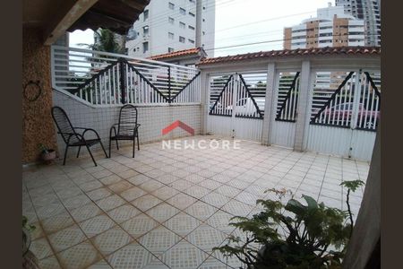 11_photo/94ce20f769.df2406aa61ba3211-ATLAS-cff98ea5-136f-476c-8a7a-5331d267905a.jpg de casa à venda com 3 quartos, 125m² em Real, Praia Grande