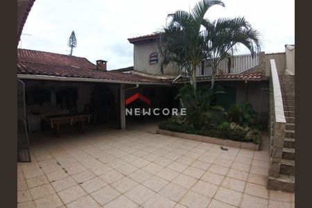 33_photo/94ce20f769.df2406aa61ba3211-ATLAS-d96a637d-90f9-471b-89f9-30429248b12e.jpg de casa à venda com 3 quartos, 125m² em Real, Praia Grande