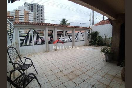 10_photo/94ce20f769.df2406aa61ba3211-ATLAS-d9774503-509c-41c6-86fd-75b12a174427.jpg de casa à venda com 3 quartos, 125m² em Real, Praia Grande