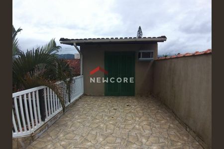 39_photo/94ce20f769.df2406aa61ba3211-ATLAS-dbd3b06a-2aab-4616-bbd2-6fd3664bd7ee.jpg de casa à venda com 3 quartos, 125m² em Real, Praia Grande