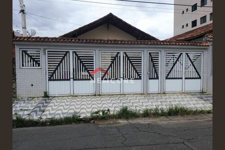 6_photo/94ce20f769.df2406aa61ba3211-ATLAS-df682abe-6215-4976-bf5b-af6ada03f7d2.jpg de casa à venda com 3 quartos, 125m² em Real, Praia Grande