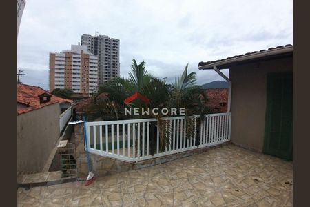 38_photo/94ce20f769.df2406aa61ba3211-ATLAS-e5bb23e5-7a9d-4110-a8b4-42cf7a669810.jpg de casa à venda com 3 quartos, 125m² em Real, Praia Grande