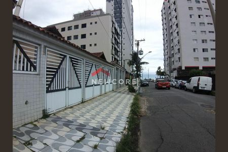 2_photo/94ce20f769.df2406aa61ba3211-ATLAS-eb52cf87-670f-46e2-8448-1f2d1a4ee3df.jpg de casa à venda com 3 quartos, 125m² em Real, Praia Grande