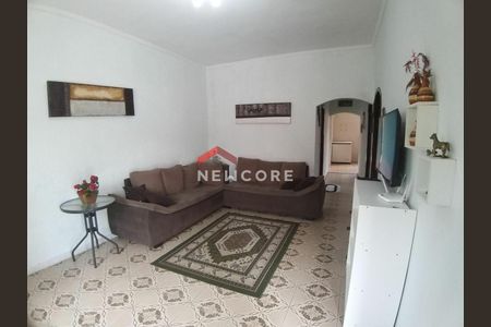 15_photo/94ce20f769.df2406aa61ba3211-ATLAS-eb8a13b7-07b3-4d09-8c10-619a65185ef1.jpg de casa à venda com 3 quartos, 125m² em Real, Praia Grande