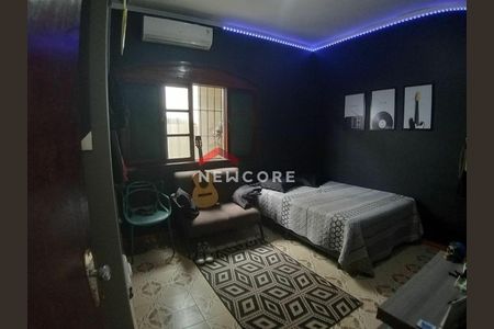 17_photo/94ce20f769.df2406aa61ba3211-ATLAS-fd39df98-4273-4fcf-b0c1-2b2ad6de1d11.jpg de casa à venda com 3 quartos, 125m² em Real, Praia Grande