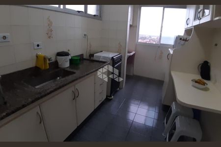 12_photo/94ce20f76d.05119768a97fa2d4-ATLAS-036d912e-cbca-491e-930f-9e125d6b393f.jpg de apartamento à venda com 1 quarto, 94m² em Vila Balnearia, Praia Grande