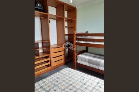 10_photo/94ce20f76d.05119768a97fa2d4-ATLAS-06b3adcc-43f8-4cb7-8982-a2cf99ad4b31.jpg de apartamento à venda com 1 quarto, 94m² em Vila Balnearia, Praia Grande