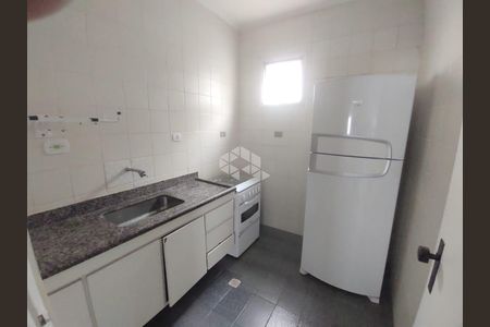 4_photo/94ce20f76d.05119768a97fa2d4-ATLAS-5345b2fd-d0a7-4f38-91f5-e02f6f1b09c1.jpg de apartamento à venda com 1 quarto, 94m² em Vila Balnearia, Praia Grande