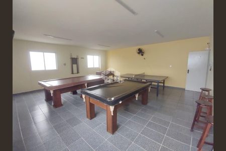 12_photo/94ce20f76d.05119768a97fa2d4-ATLAS-65d8de9f-bdf6-4d41-b6d3-e597c6c61e5c.jpg de apartamento à venda com 1 quarto, 94m² em Vila Balnearia, Praia Grande