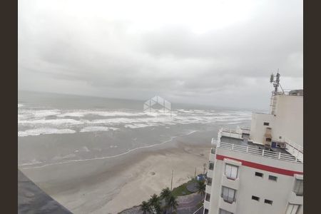 6_photo/94ce20f76d.05119768a97fa2d4-ATLAS-7d823ff8-0a97-4e8b-91e3-1e85c9716eaa.jpg de apartamento à venda com 1 quarto, 94m² em Vila Balnearia, Praia Grande