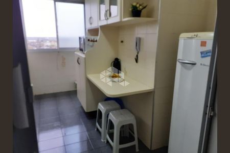 10_photo/94ce20f76d.05119768a97fa2d4-ATLAS-ee6ecca6-93eb-4dde-878f-1e7d4845b64e.jpg de apartamento à venda com 1 quarto, 94m² em Vila Balnearia, Praia Grande