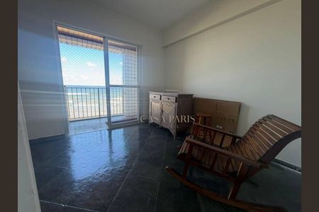 2_photo/94ce20f76d.5f49b7237ddcbcd1-ATLAS-4ab8de0a-d891-4ffe-aa7b-739cebf54450.jpg de apartamento à venda com 1 quarto, 59m² em Vila Balnearia, Praia Grande