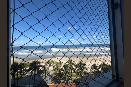 3_photo/94ce20f76d.5f49b7237ddcbcd1-ATLAS-77377d8b-9d8c-4fb1-b28f-575564e85582.jpg de apartamento à venda com 1 quarto, 59m² em Vila Balnearia, Praia Grande