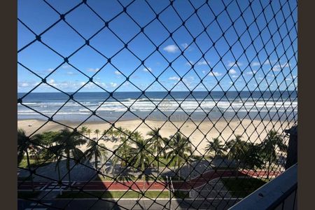 4_photo/94ce20f76d.5f49b7237ddcbcd1-ATLAS-79369ea5-e346-4404-badb-8a919e51a4ad.jpg de apartamento à venda com 1 quarto, 59m² em Vila Balnearia, Praia Grande