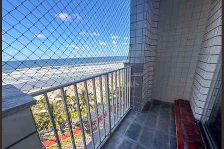 5_photo/94ce20f76d.5f49b7237ddcbcd1-ATLAS-817a9f9d-bc4d-4884-ab99-444c2f01f80f.jpg de apartamento à venda com 1 quarto, 59m² em Vila Balnearia, Praia Grande