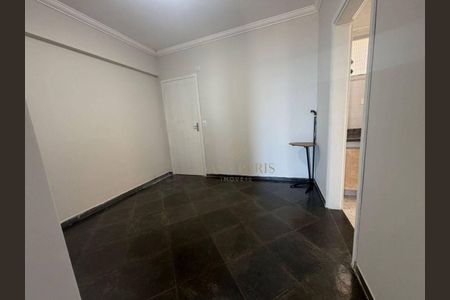 6_photo/94ce20f76d.5f49b7237ddcbcd1-ATLAS-82d5d1ae-37c4-447f-8e94-486dec25e9e3.jpg de apartamento à venda com 1 quarto, 59m² em Vila Balnearia, Praia Grande