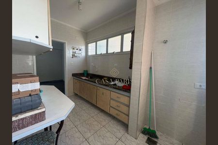 7_photo/94ce20f76d.5f49b7237ddcbcd1-ATLAS-a481e44f-4708-4675-beb2-687e6b081bdd.jpg de apartamento à venda com 1 quarto, 59m² em Vila Balnearia, Praia Grande